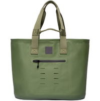 Adventure Waterproof Tote Bag 33L